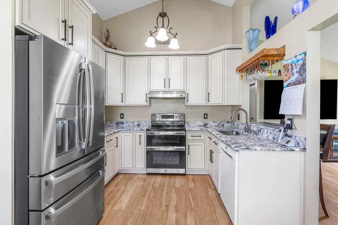 Photo of 8934 Grey Eagle Drive