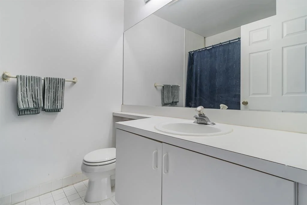 Photo of 18078 Clear Brook Circle