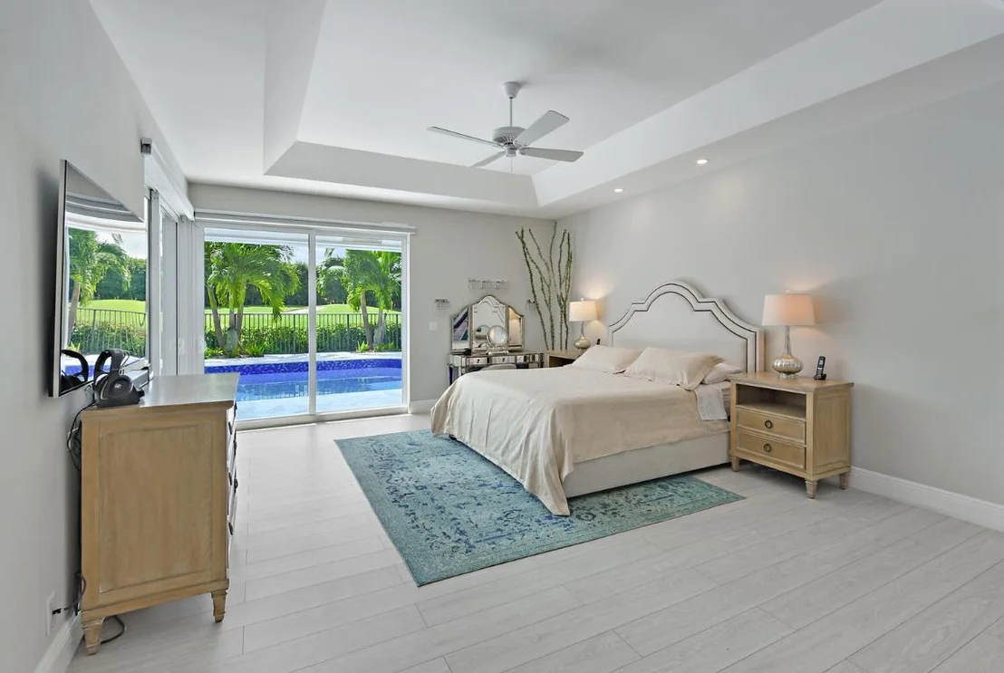 Photo of 7508 Mandarin Drive