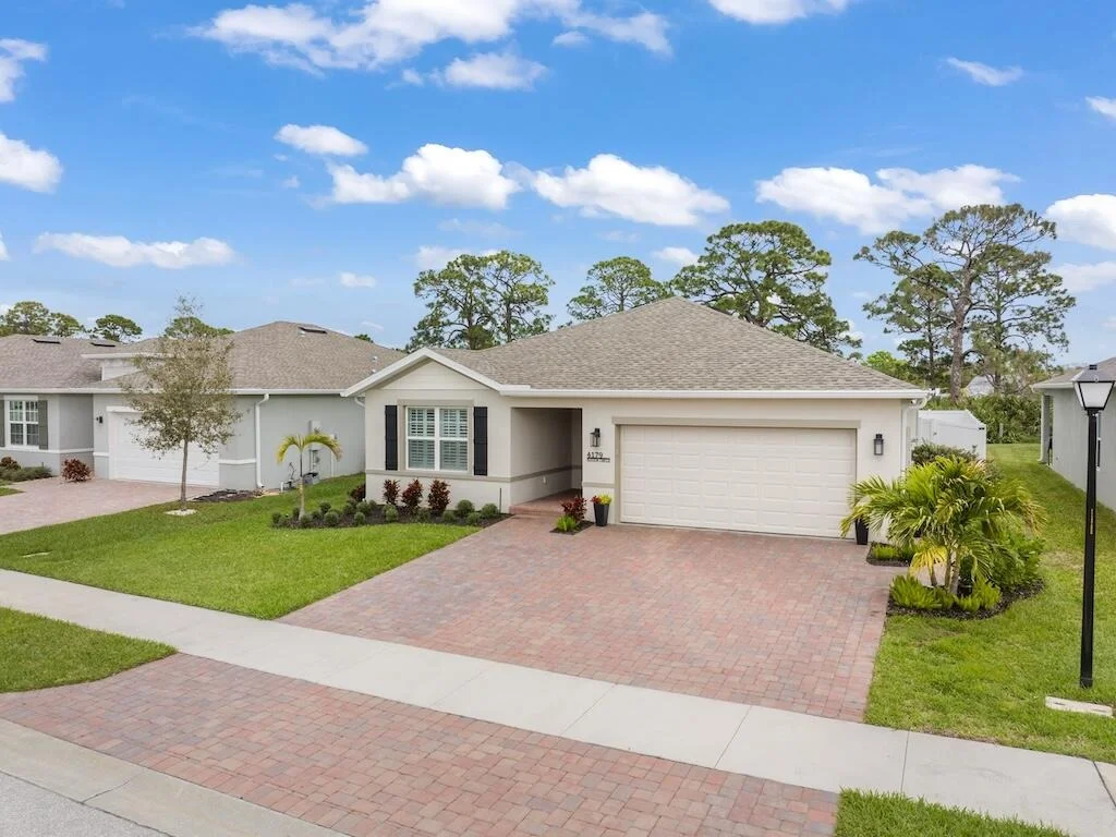 Photo of 4179 Keeson Circle