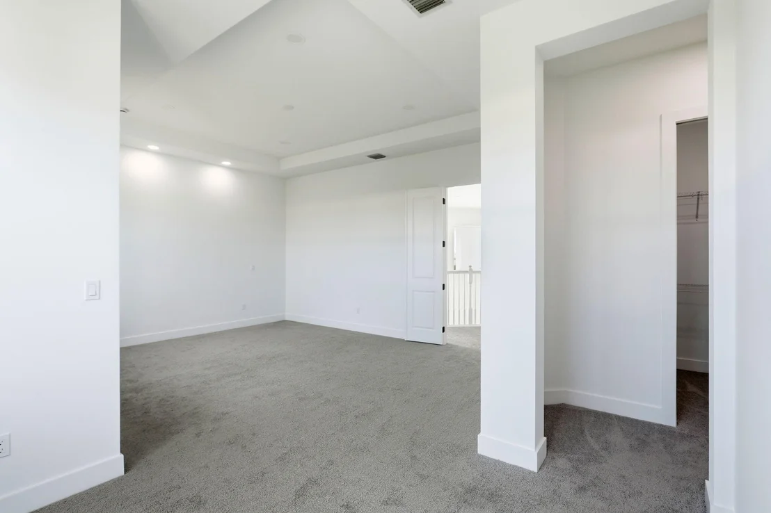 Photo of 13985 Spruce Pine Drive