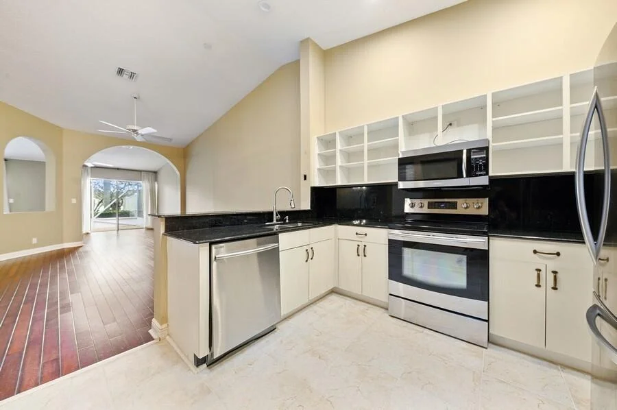Photo of 9683 Harbour Lake Circle