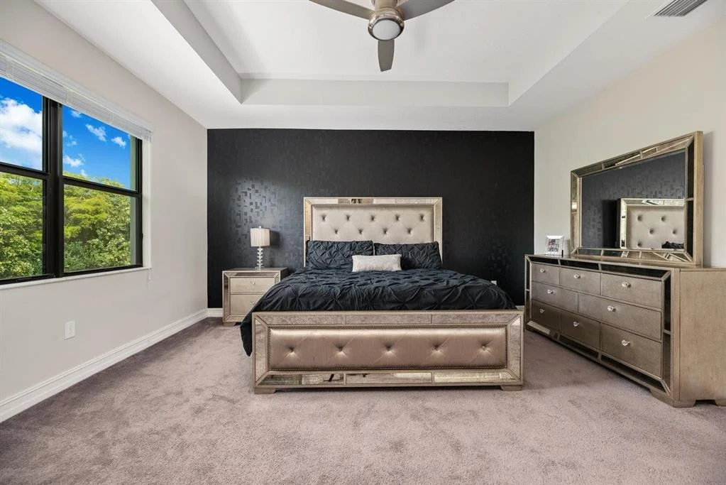 Photo of 14097 Paverstone Terrace