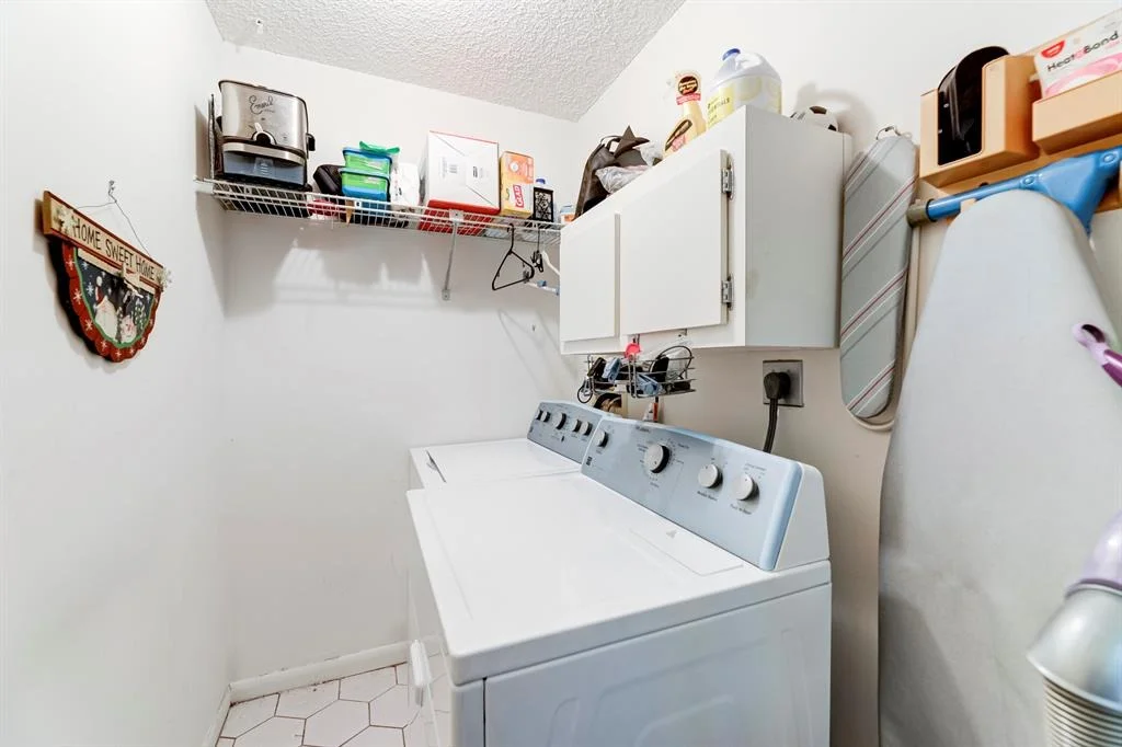 Photo of 4748 Satinwood Trail