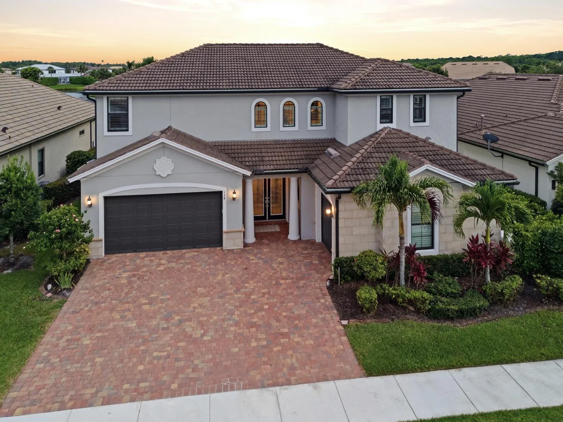 Photo of 134 Indigo River Point