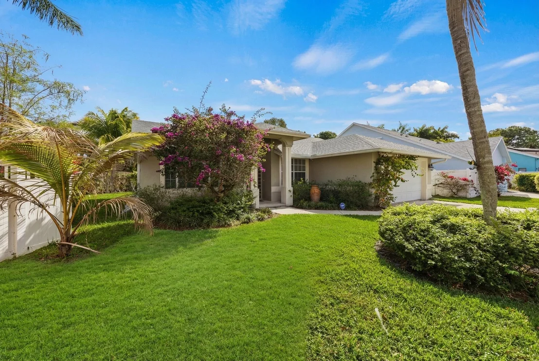 Photo of 10859 Cambay Circle