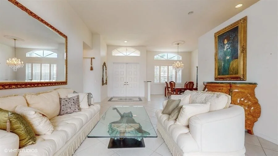 Photo of 6867 Chimere Terrace