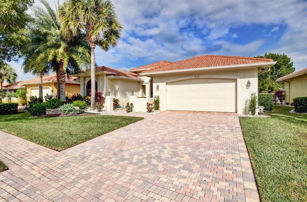 Photo of 9170 Isles Cay Drive