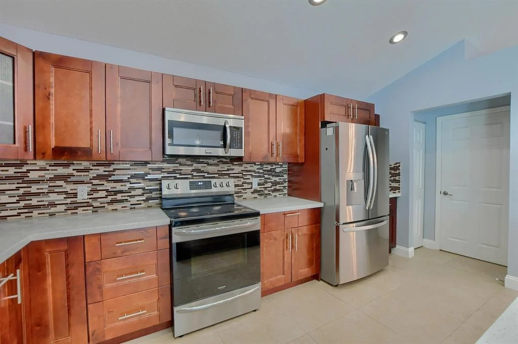 Photo of 22393 Swordfish Drive