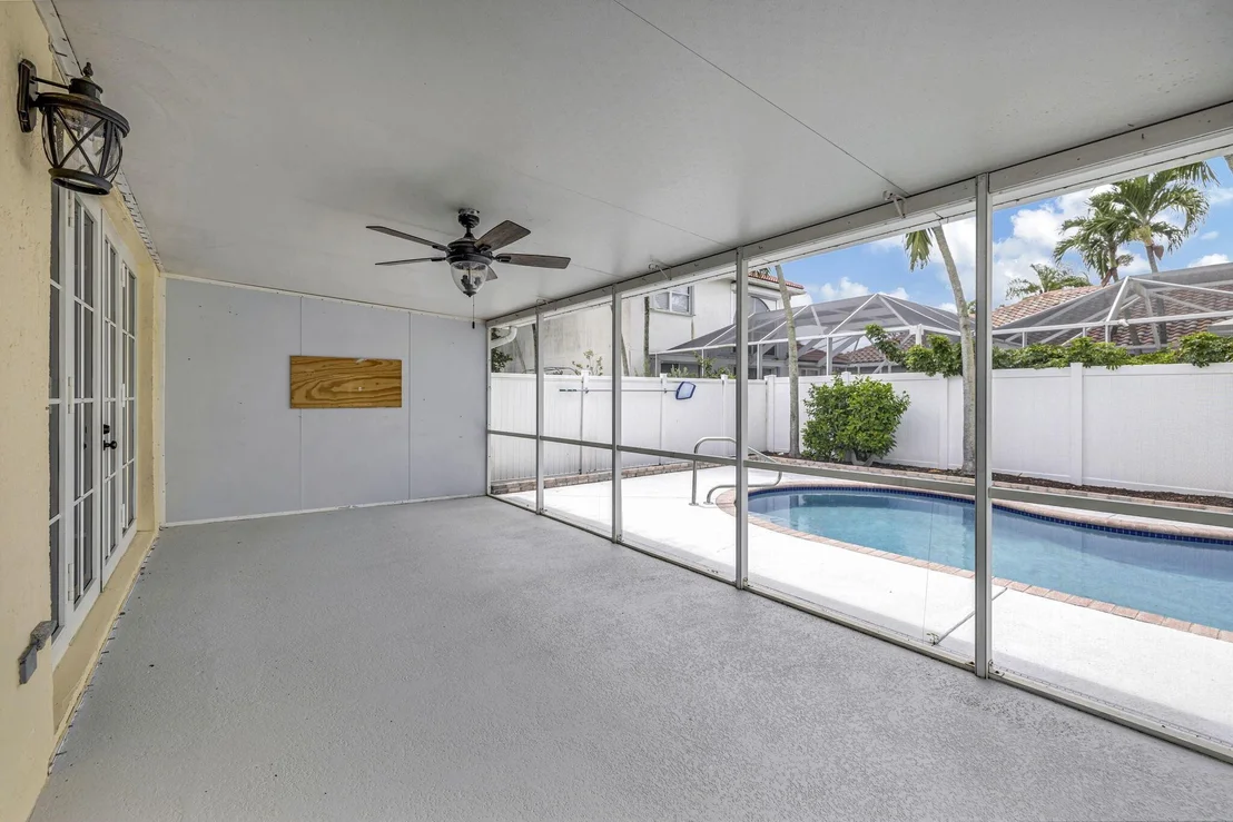 Photo of 7717 Thornlee Drive