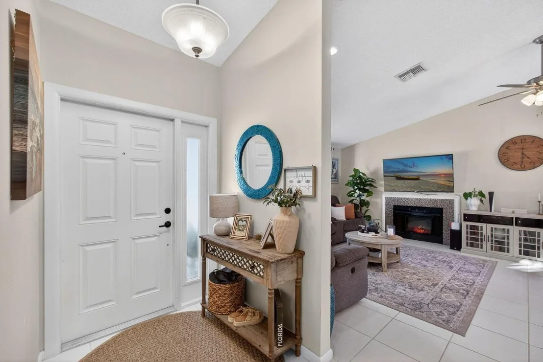 Photo of 154 Rosewood Circle