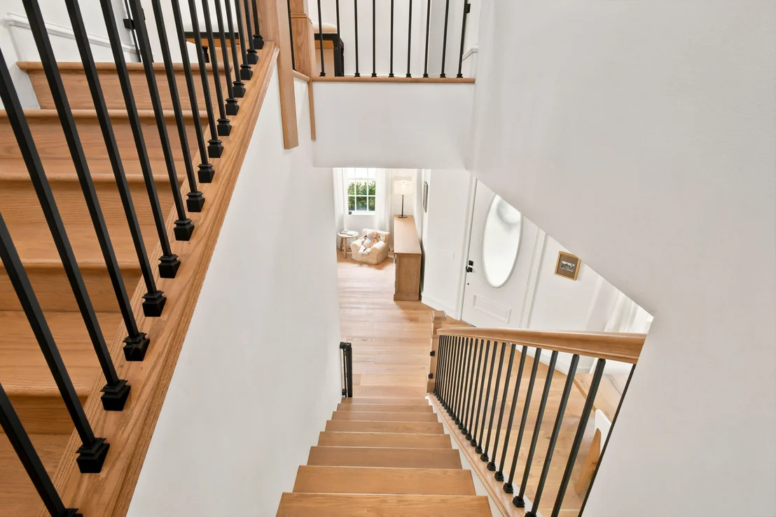 Photo of 213 NEW HAVEN Boulevard