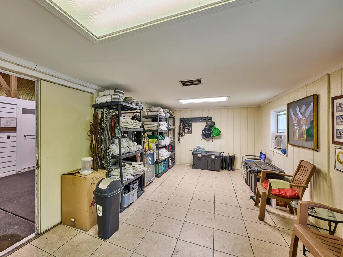 Photo of 18238 128th Trail N