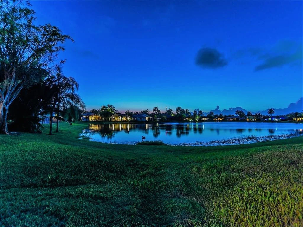 Photo of 2623 Oakbrook Drive