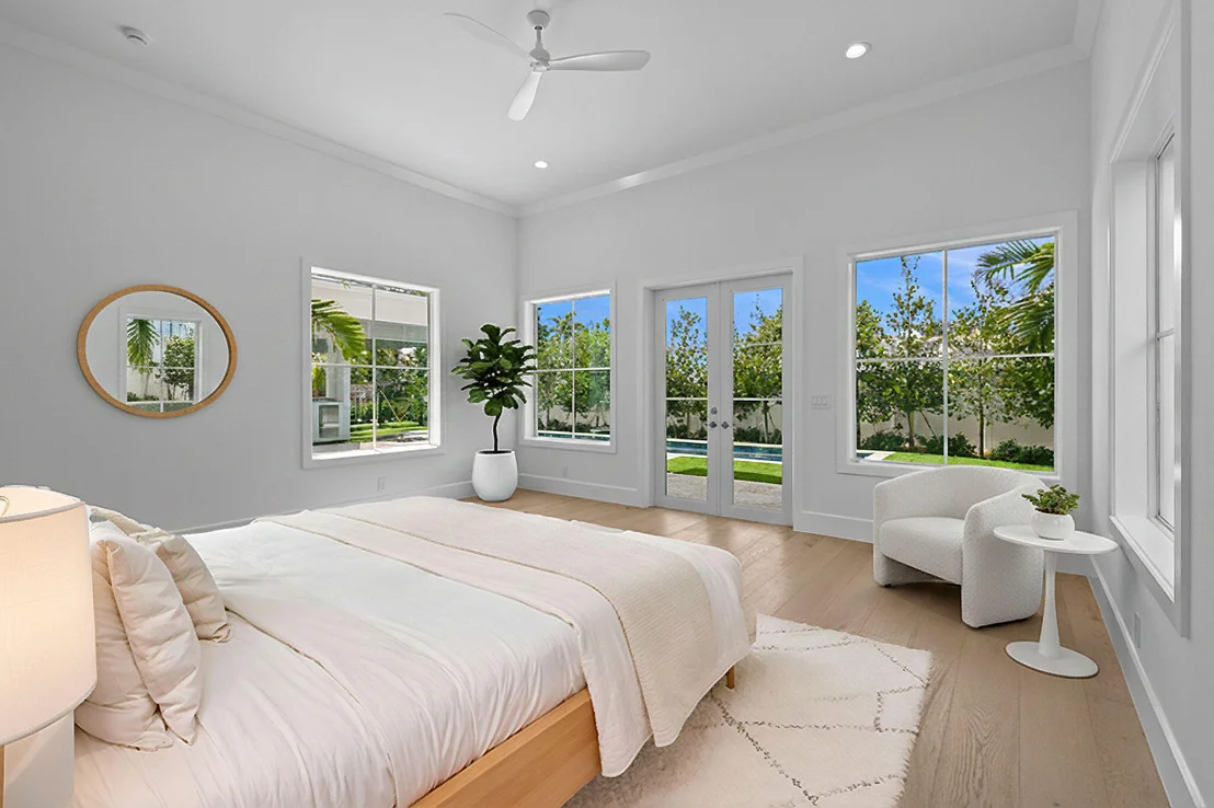 Photo of 91 Golfview Drive
