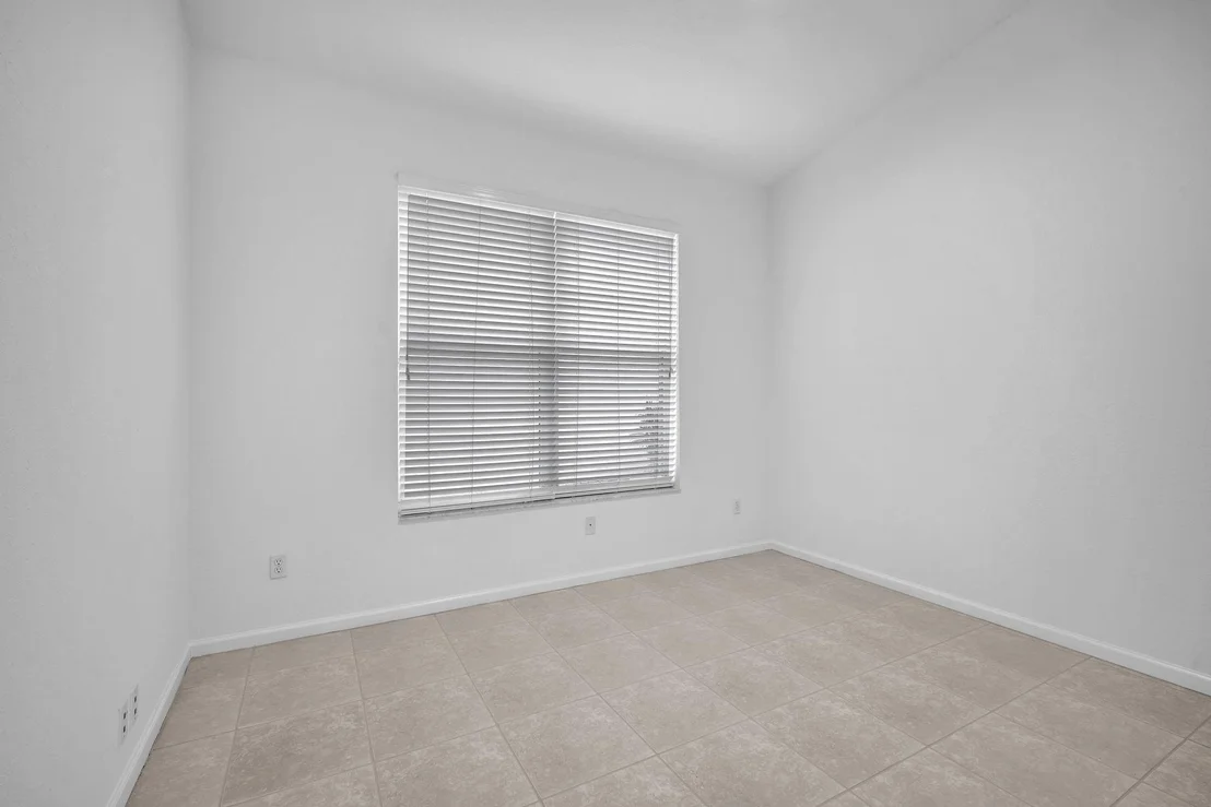 Photo of 6615 Malta Drive