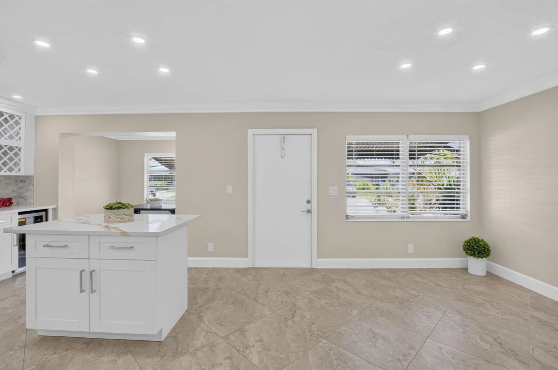 Photo of 5790 WANDA Lane