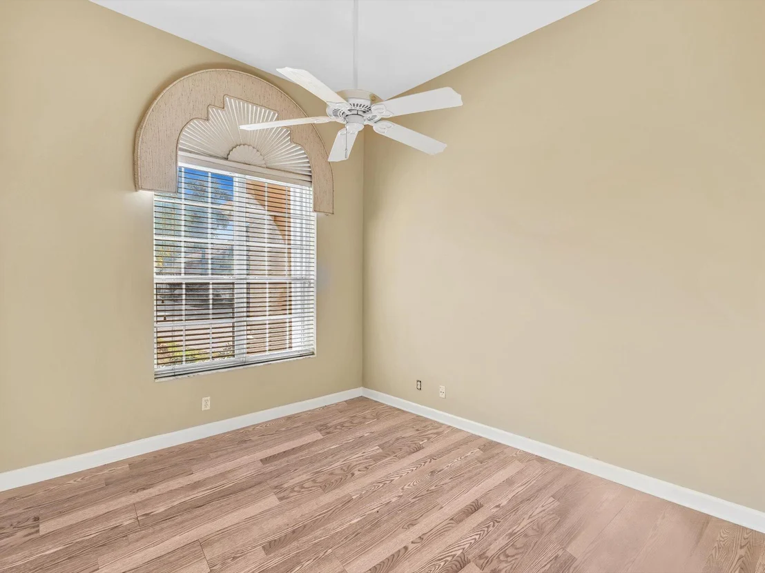 Photo of 8853 Georgetown Lane