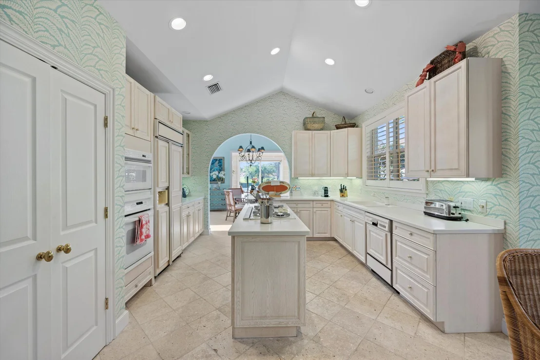 Photo of 127 Echo Drive