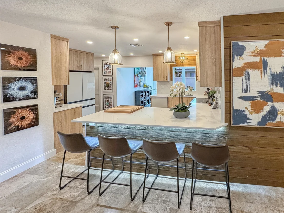 Photo of 21 SE 9th Street