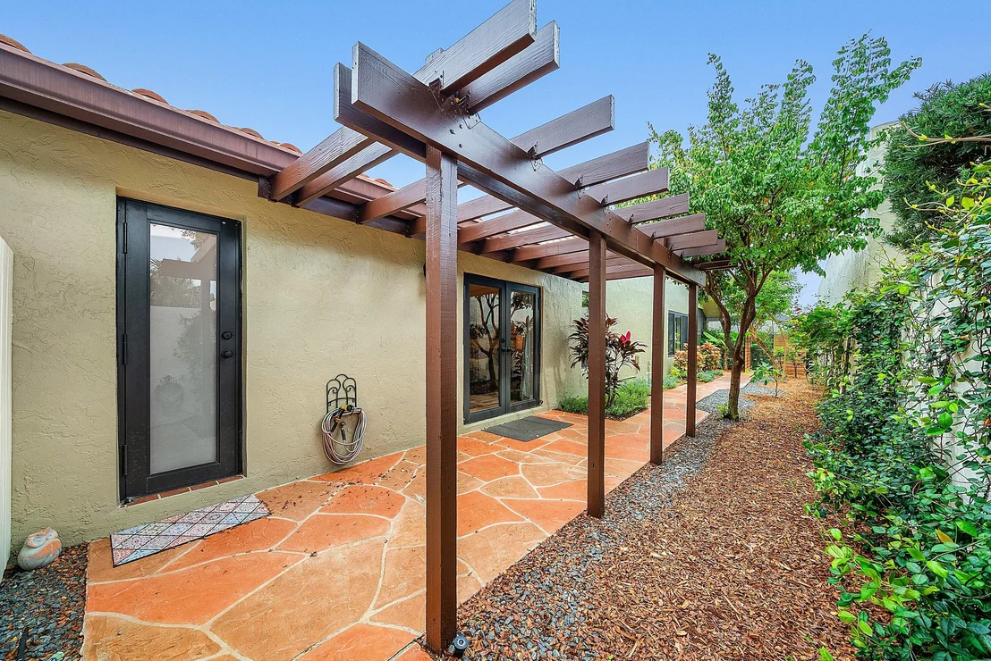 Photo of 21330 Placida Terrace