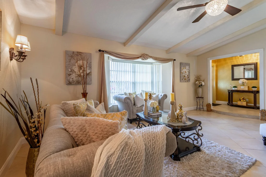 Photo of 5414 Fox Valley Trail