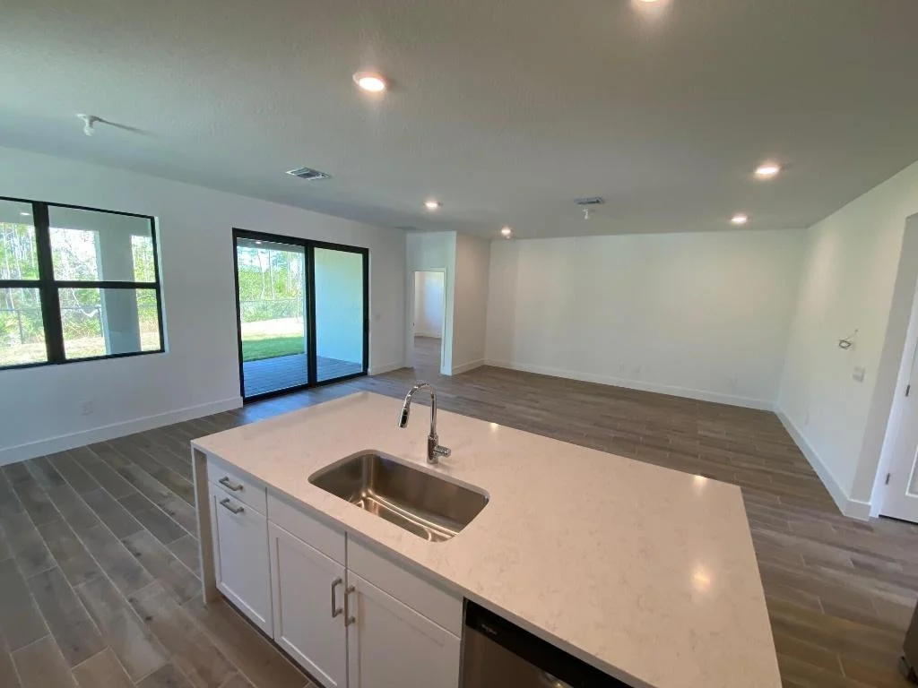 Photo of 6901 SE Park Trace Drive