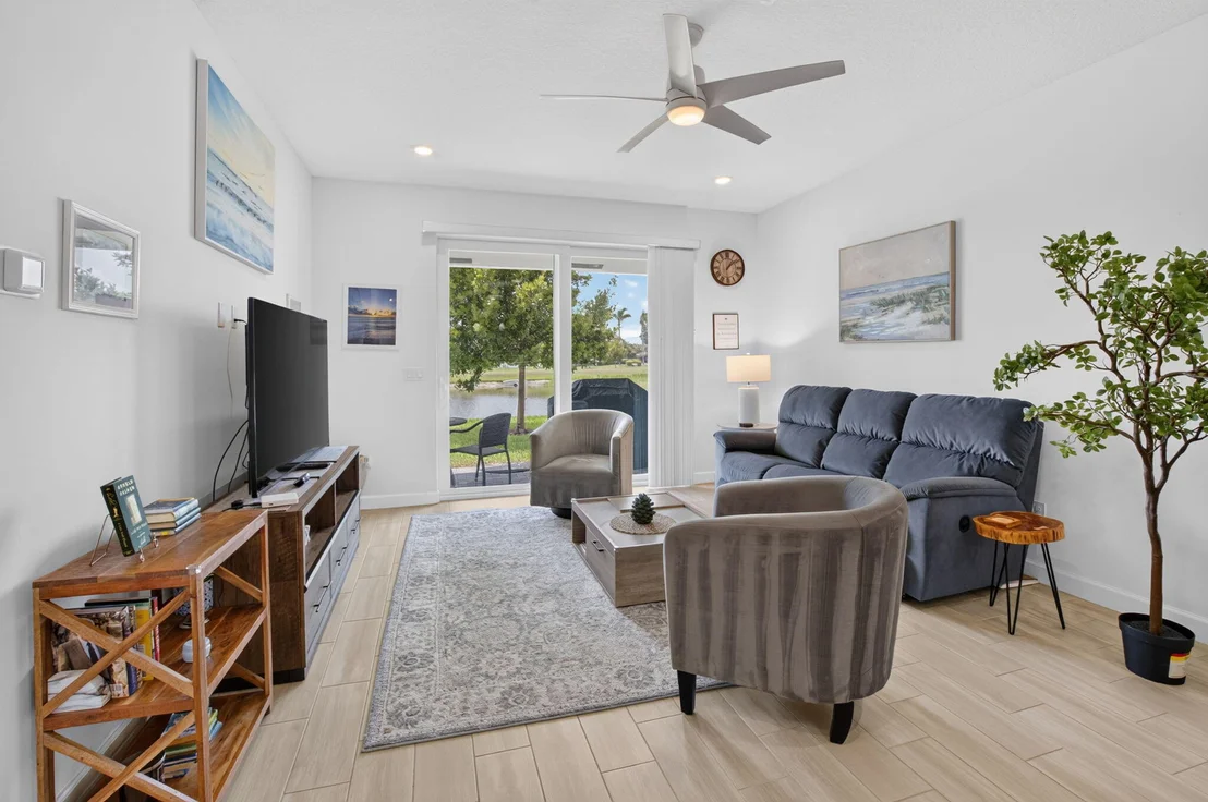 Photo of 13705 Night Sky Place
