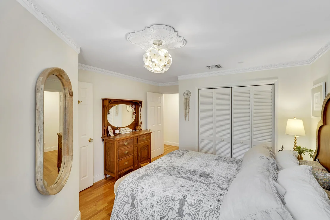 Photo of 312 Hugh Street
