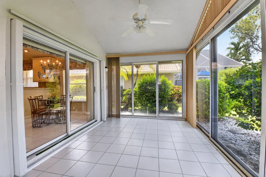 Photo of 12235 Eagles Landings Way