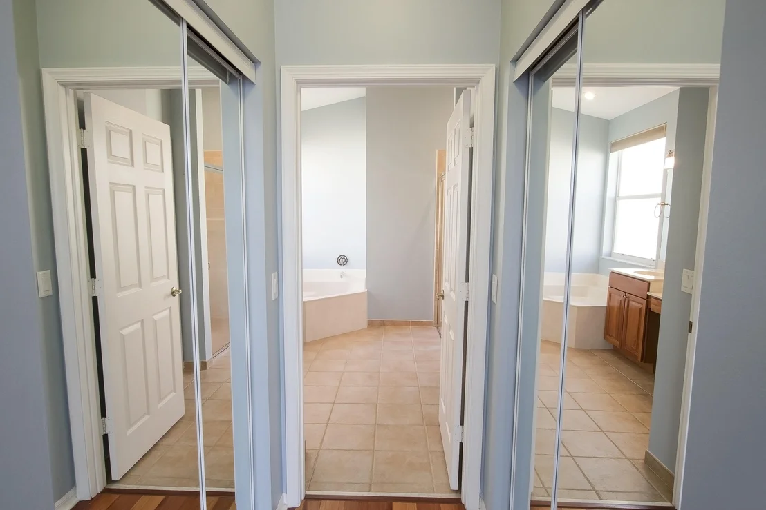 Photo of 9360 Cove Point Circle