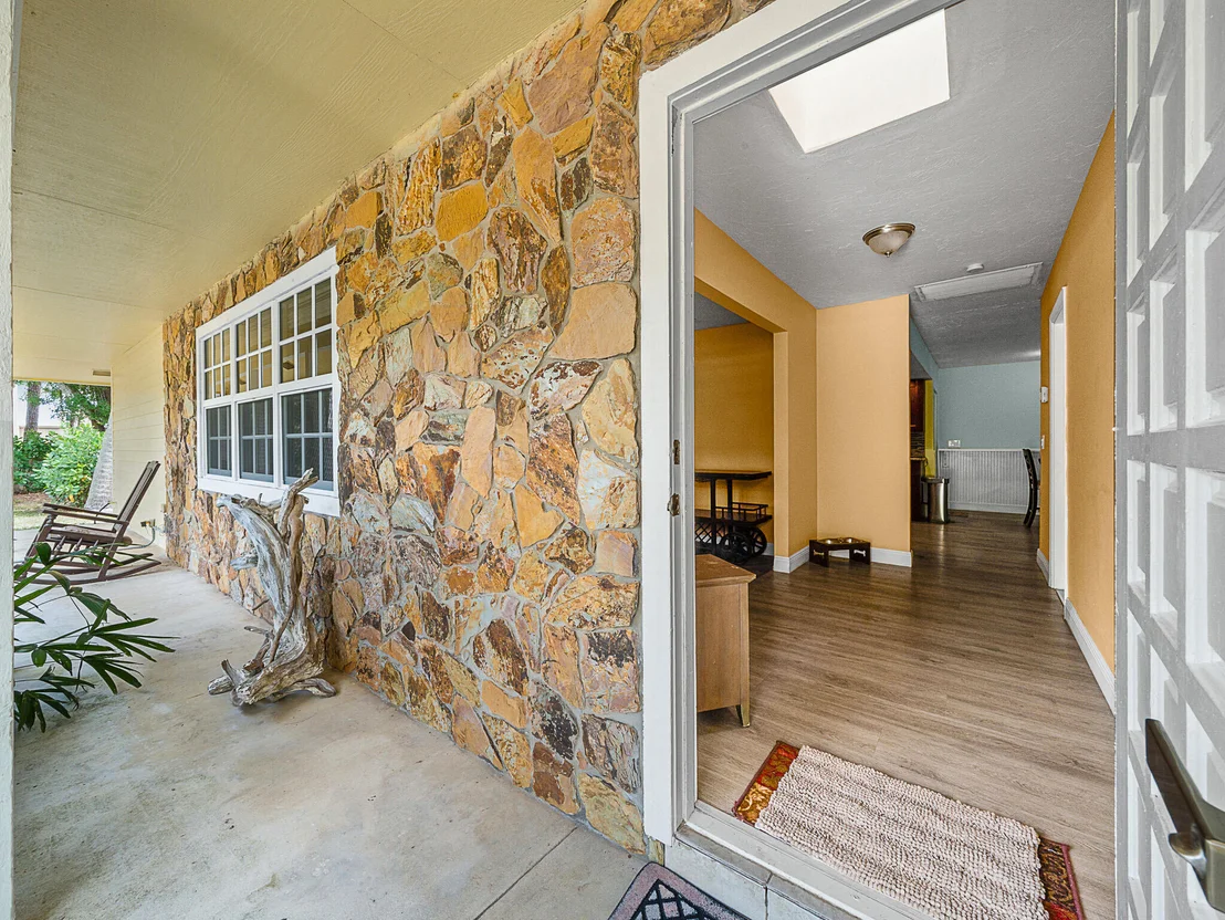 Photo of 12152 188th Street N