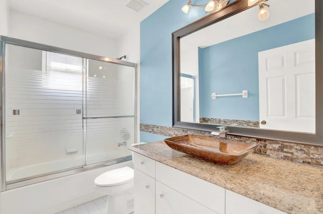 Photo of 7815 Great Glen Circle
