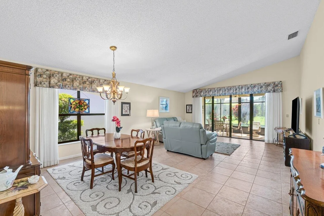 Photo of 4752 Boxwood Circle