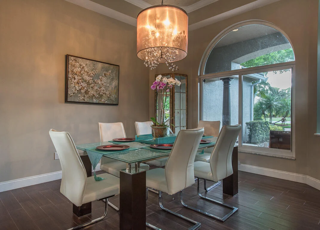 Photo of 12782 Cocoa Pine Drive