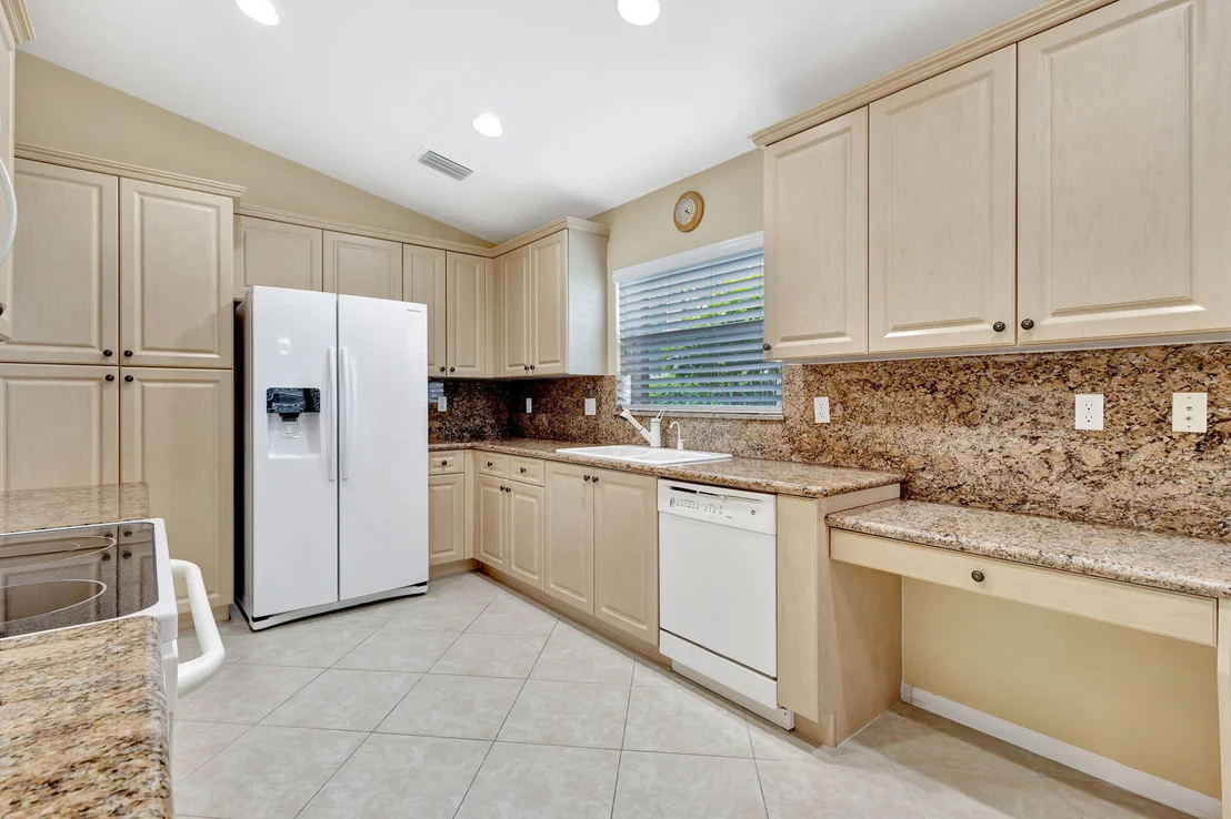 Photo of 9895 Tallyrand Drive