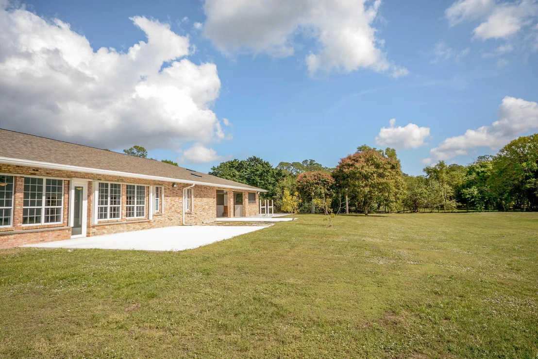Photo of 10534 Dogwood Trail
