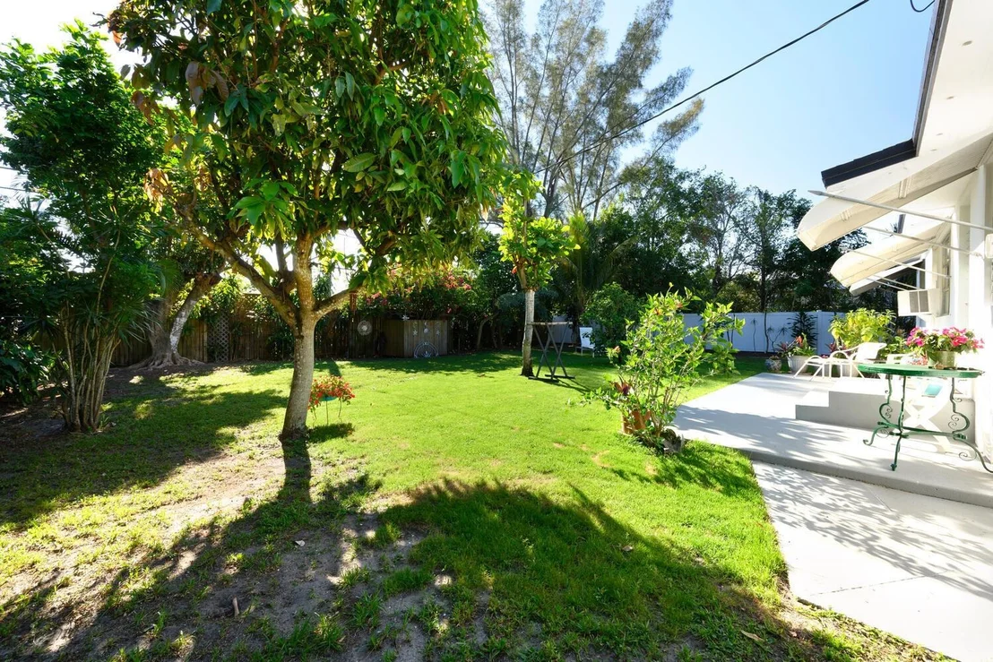 Photo of 3930 Kirk Road