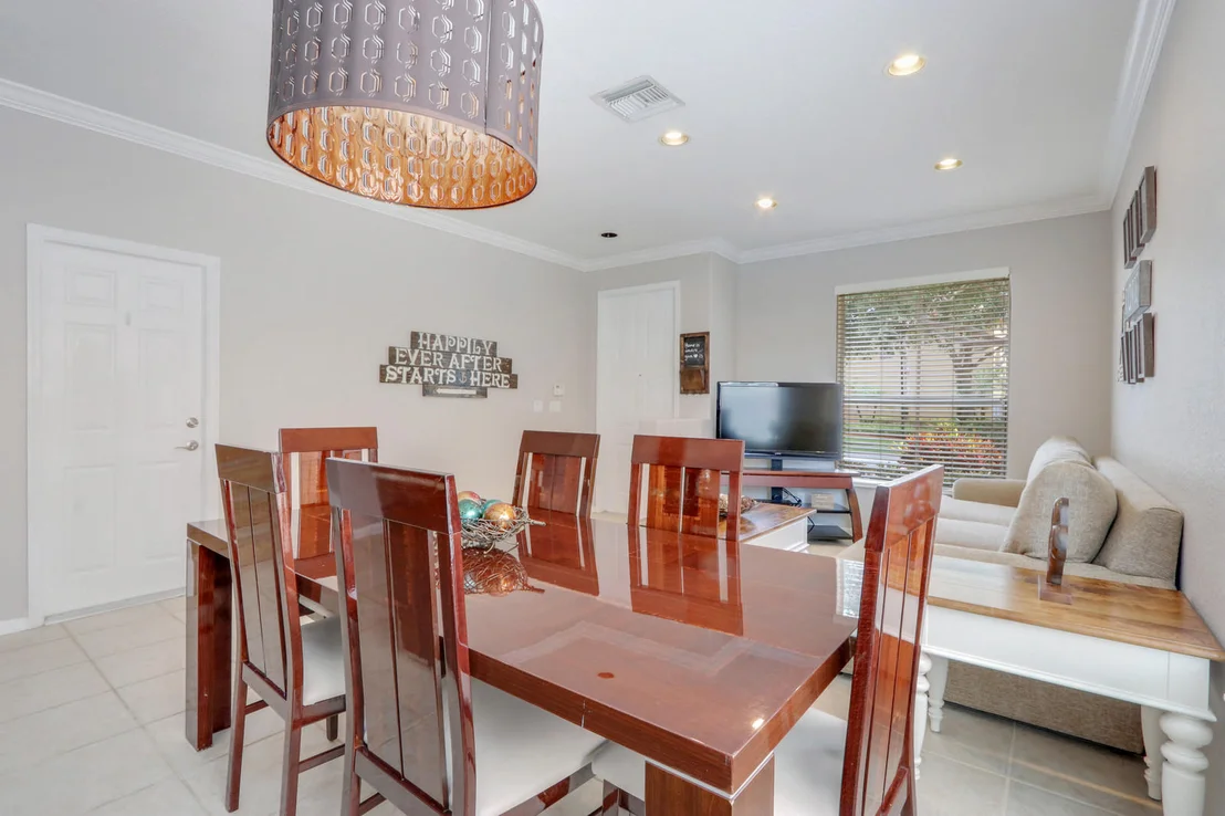Photo of 4497 Lake Lucerne Circle