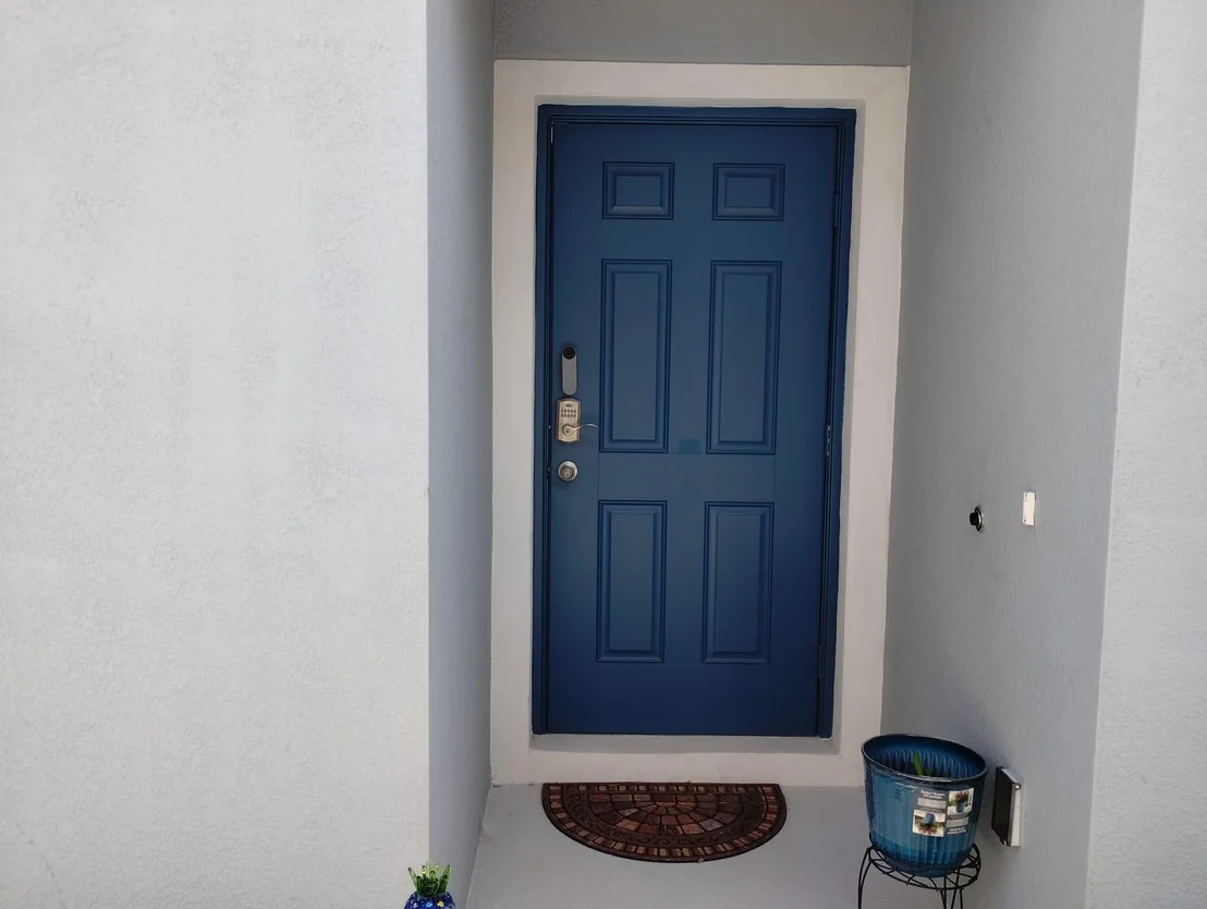 Photo of 327 Raspberry Road