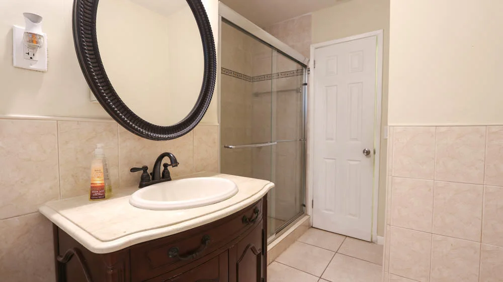 Photo of 2690 Hayden Drive
