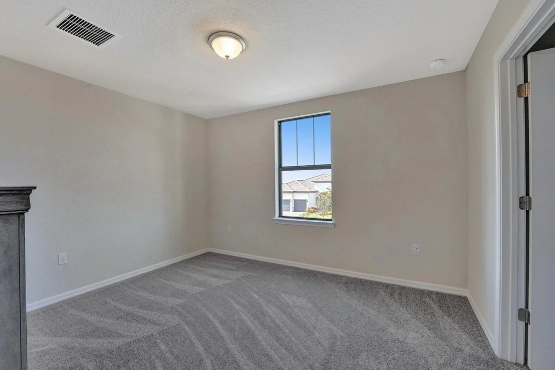 Photo of 8362 Vaulting Drive