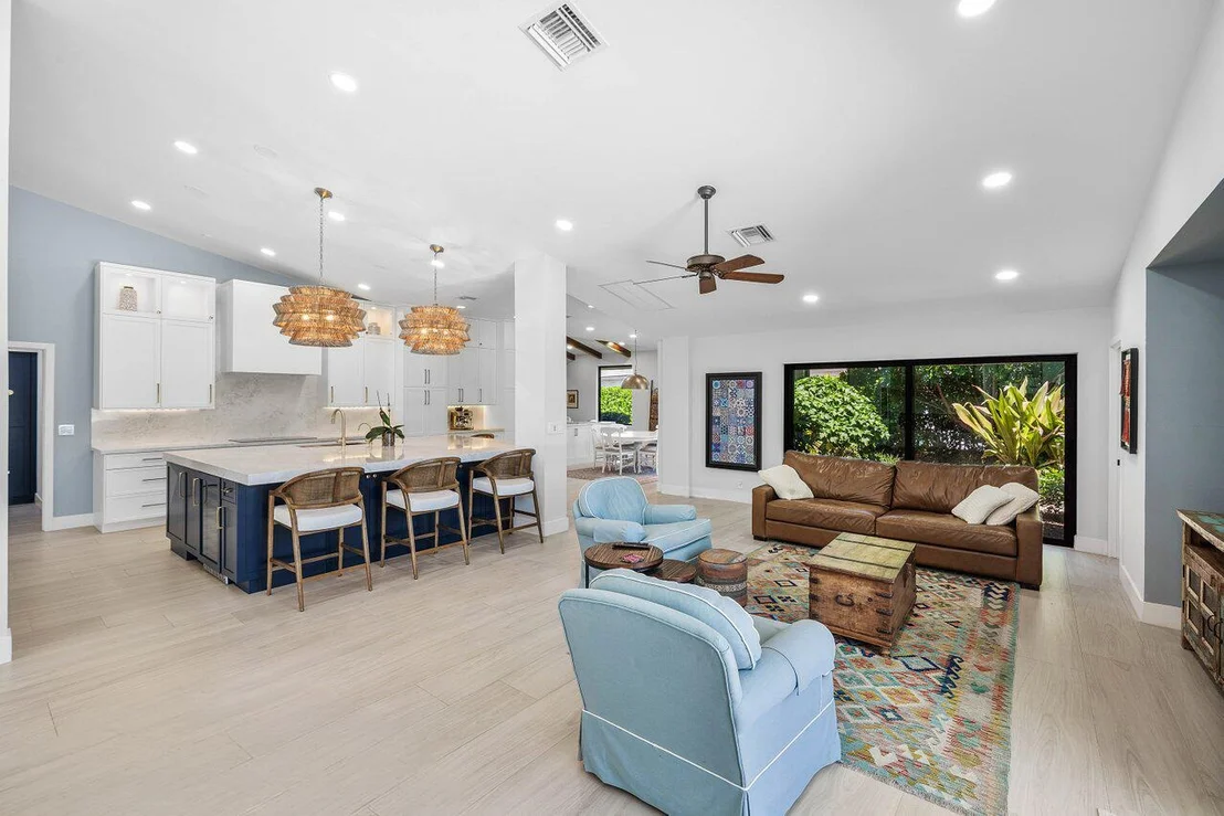 Photo of 4832 Chamal Circle