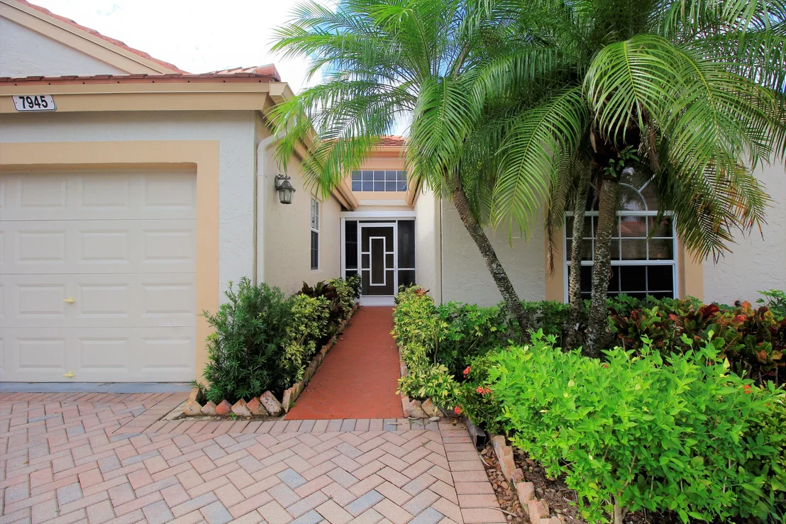 Photo of 7945 Sandy Pointe Drive