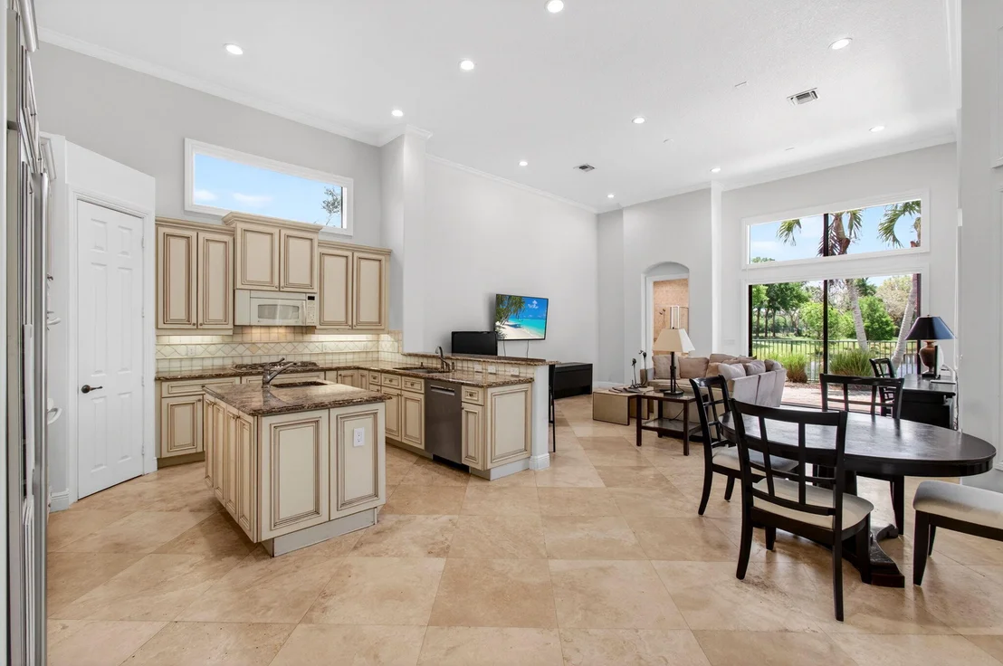 Photo of 16266 Rosecroft Terrace