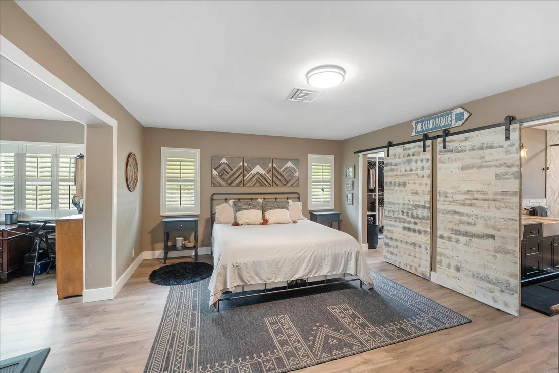 Photo of 12666 Quercus Lane