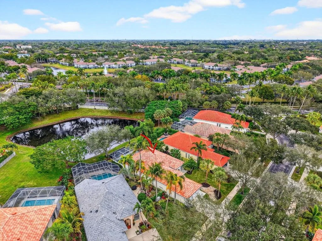 Photo of 4979 Garden Drive