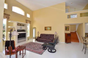 Photo of 10849 Bal Harbor Drive