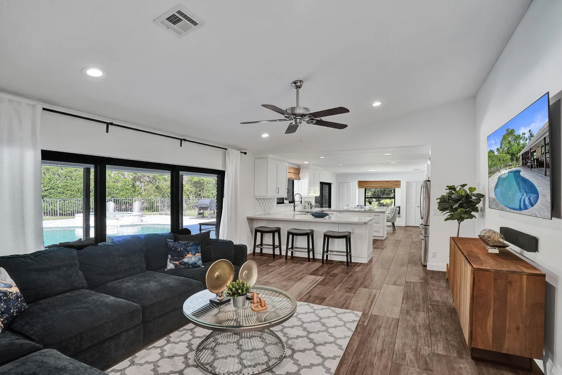 Photo of 3640 NW 24th Way