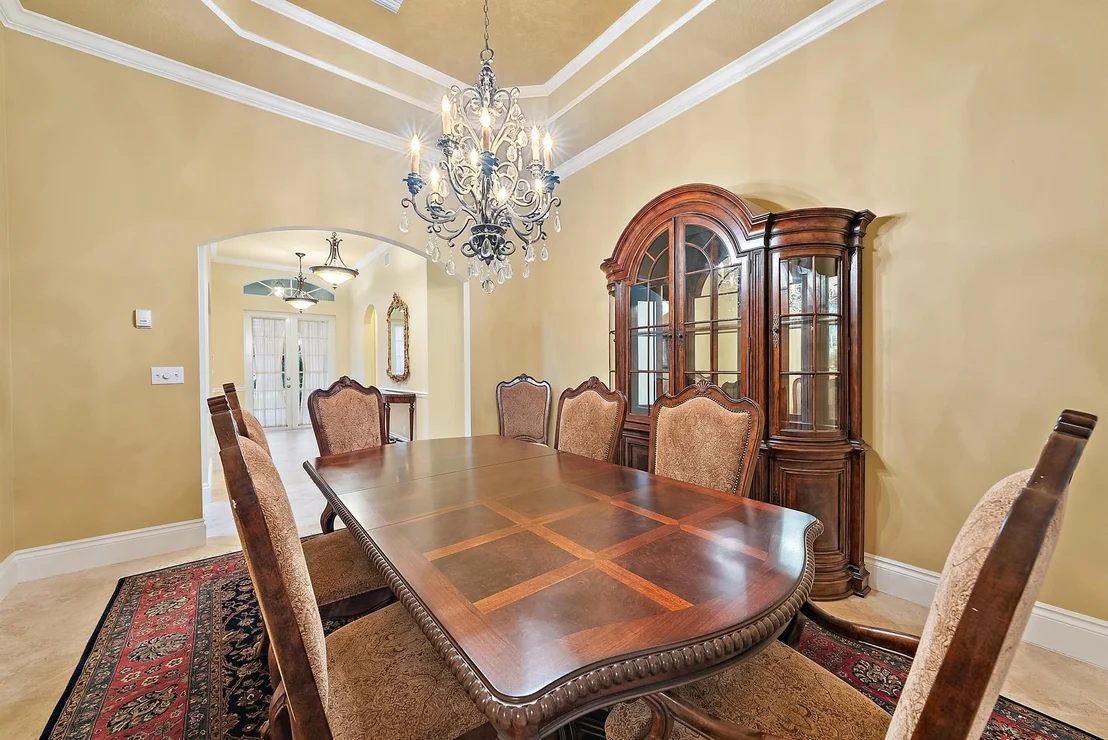 Photo of 18974 SE Jupiter River Drive